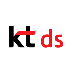 kt ds